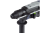 Перфоратор SDS Plus AYGER AH1100