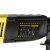 Перфоратор SDS Plus Hanskonner HRH0828H