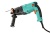 Перфоратор SDS Plus Sturm! RH2526BR