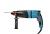 Перфоратор SDS Plus Sturm! RH25988PBR
