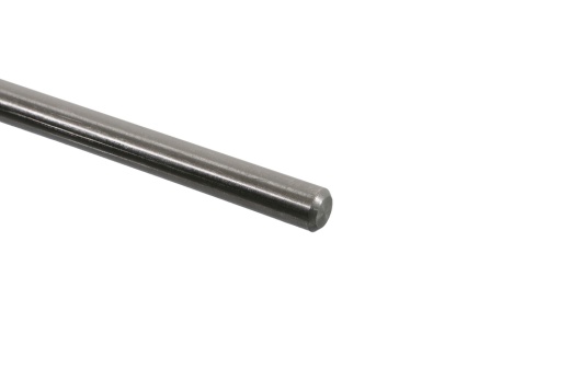 Сверло опалубочное монтажное 18x600x110 мм, хв. 12 мм, БОЕКОМПЛЕКТ