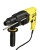 Перфоратор SDS Plus Hanskonner HRH0824RE
