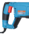 Перфоратор SDS Plus Sturm! RH25956PBR