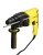 Перфоратор SDS Plus Hanskonner HRH0822RE