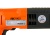 Перфоратор SDS Plus СОЮЗ ПЕС-2585
