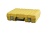 Перфоратор SDS Plus Hanskonner HRH0824RE