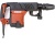 Отбойный молоток Espira DHI-M4201