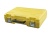 Перфоратор SDS Plus Hanskonner HRH0822RE