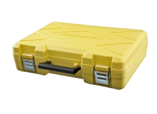 Перфоратор SDS Plus Hanskonner HRH0822RE