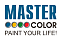 Master Color Master Color