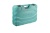 Перфоратор SDS Plus Sturm! RH2530V