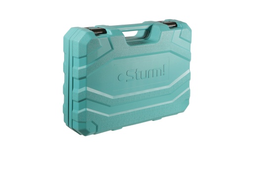 Перфоратор SDS Plus Sturm! RH2530V