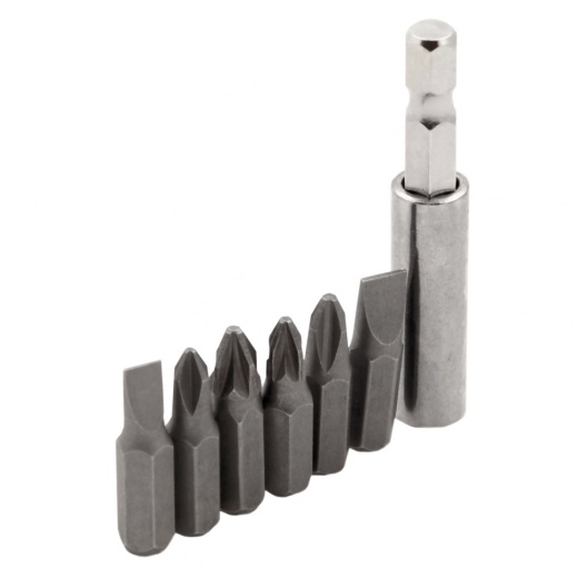 Дрель-шуруповерт аккумуляторная CDL-12-02, Li-Ion, 12 В, 1.5 А*ч, 2 аккумулятора Denzel