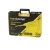 Перфоратор SDS Plus Hanskonner HRH0828H