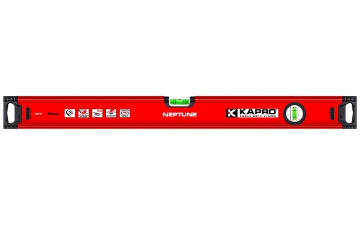 977-40-60 Kapro уровень Neptune (Нептун)