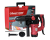 Перфоратор SDS Plus Энергомаш ГАРАНТ ПР1-1300