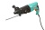 Перфоратор SDS Plus Sturm! RH2524BR