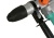 Перфоратор SDS Plus Sturm! RH2532V