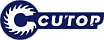 Cutop