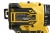 HCD1645SC Дрель акк б/щ Hanskonner PLATINUM, 14, 4В, 45Нм, 2х2.0Ач, 10мм, коробка,пл.патрон
