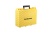 Аккумуляторный винтоверт Hanskonner HCD18280H Unibattery