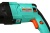 Перфоратор SDS Plus Sturm! RH2524BR