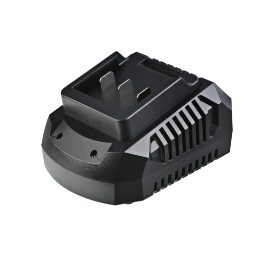 HCD2065C Дрель аккумуляторная  б/щ Hanskonner 1BatterySystem