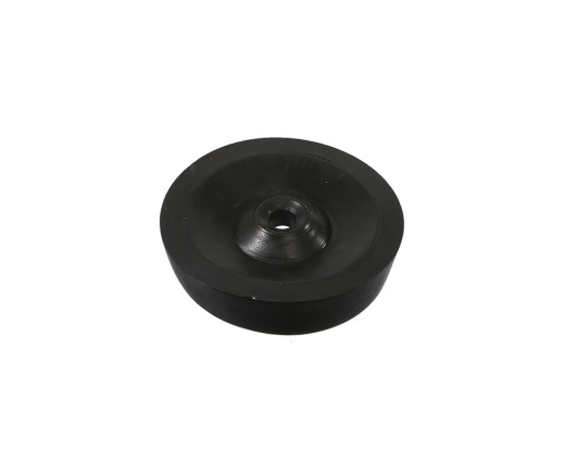 Перфоратор SDS Plus СОЮЗ ПЕС-2560