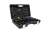 Перфоратор SDS Plus AYGER AH1000