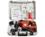 Перфоратор SDS-plus Espira RHI-P3203