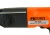 Перфоратор SDS Plus СОЮЗ ПЕС-2585