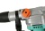 Перфоратор SDS Plus Sturm! RH2532V