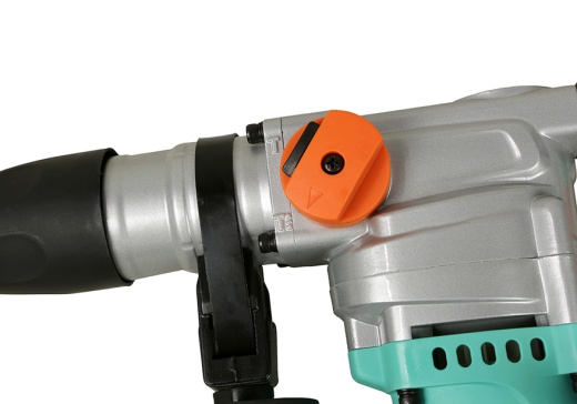 Перфоратор SDS Plus Sturm! RH2532V