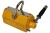Захват магнитный TOR PML-A 100 (г/п 100 кг) (T)