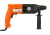 Перфоратор SDS Plus СОЮЗ ПЕС-2585