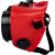 Очки защитные для сварочных работ JSG-1115 Spark IR закрытого типа Jeta Safety