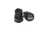 HCD1645SC Дрель акк б/щ Hanskonner PLATINUM, 14, 4В, 45Нм, 2х2.0Ач, 10мм, коробка,пл.патрон
