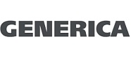 GENERICA