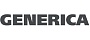 GENERICA