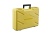 Перфоратор SDS Plus Hanskonner HRH0822RE