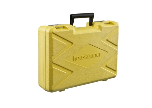 Перфоратор SDS Plus Hanskonner HRH0822RE