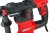 Перфоратор SDS Plus Энергомаш ПР-32В
