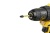 HCD1645SC Дрель акк б/щ Hanskonner PLATINUM, 14, 4В, 45Нм, 2х2.0Ач, 10мм, коробка,пл.патрон