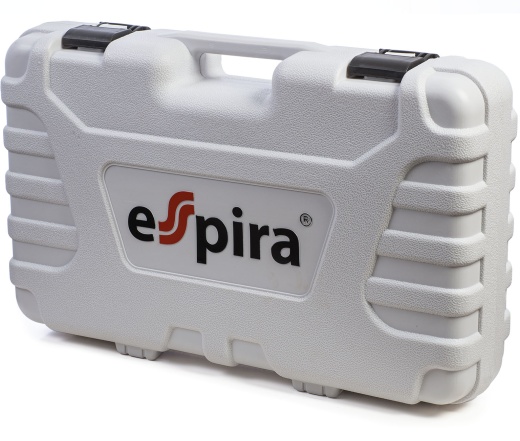 Отбойный молоток Espira DHI-M4201