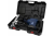 Перфоратор SDS Plus AYGER AH1800