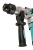 Перфоратор SDS Plus Sturm! RH2530V