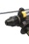 Перфоратор SDS Plus Hanskonner HRH0928MLRE