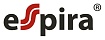 Espira