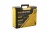 Аккумуляторный гайковерт Hanskonner HCD18350S Unibattery