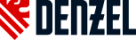 Denzel